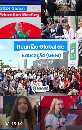 G20 youth newsroom