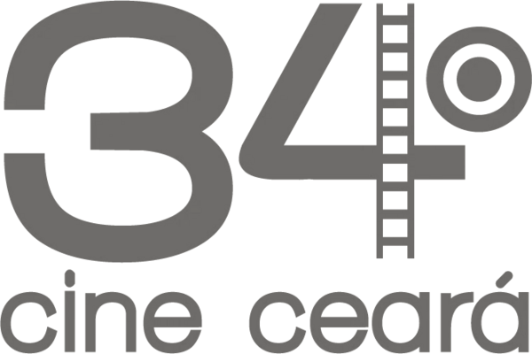 Cine Ceará