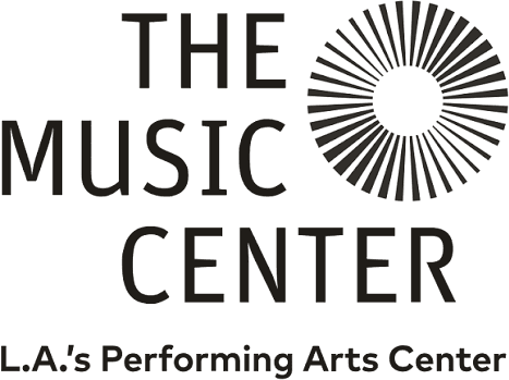 The Music Center
