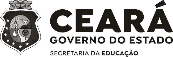 Governo do Ceará · SEDUC
