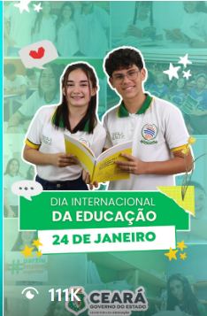 Public Education Communication